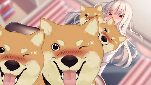 cutehoney中文版游戏v1.5.11