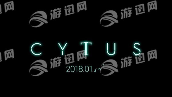 cytus2内购全解锁版1