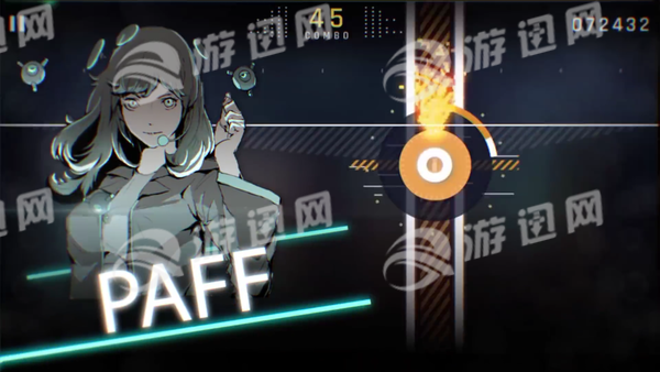 cytus2内购全解锁版2