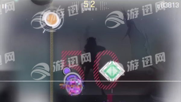 cytus2内购全解锁版6