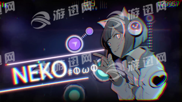 cytus2破解版全解锁3