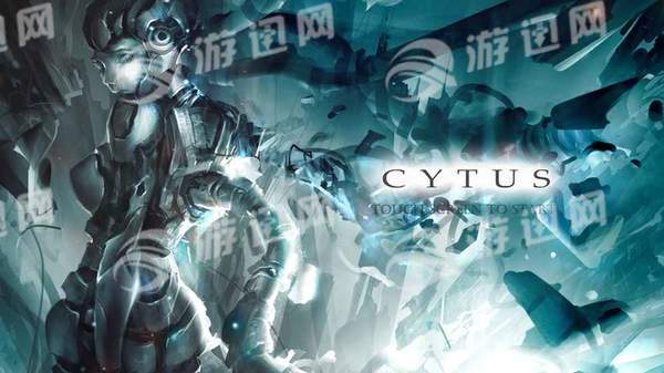 cytus破解版1