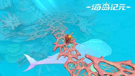 dawnofisles游戏3