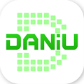 Daniu大牛虚拟定位