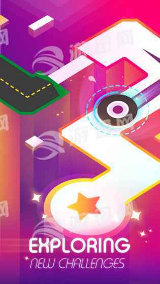 dancingballz破解2