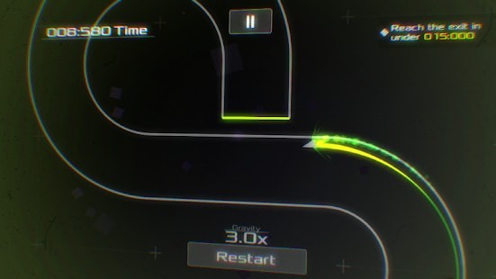 datawing汉化1