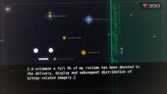 datawing汉化2