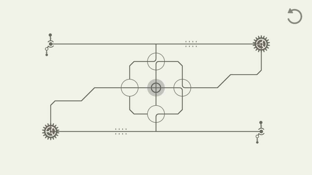 dash中文版1