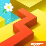 dancingline饭制软件