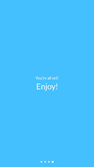 dayone日记app3