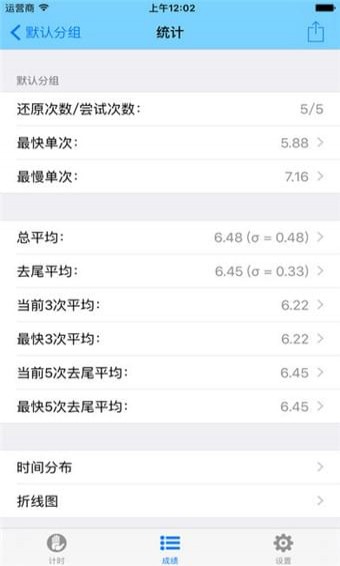 DCTIMER应用4