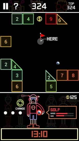 ddtan中文2