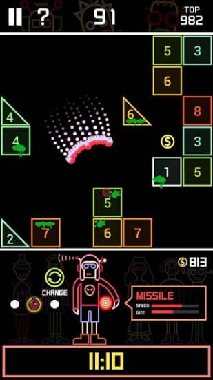 ddtan修改版3