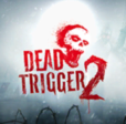 deadtrigger2破解版苹果