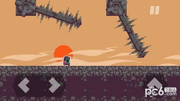 dereevilexe中文版1