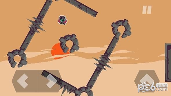 dereevilexe中文版2