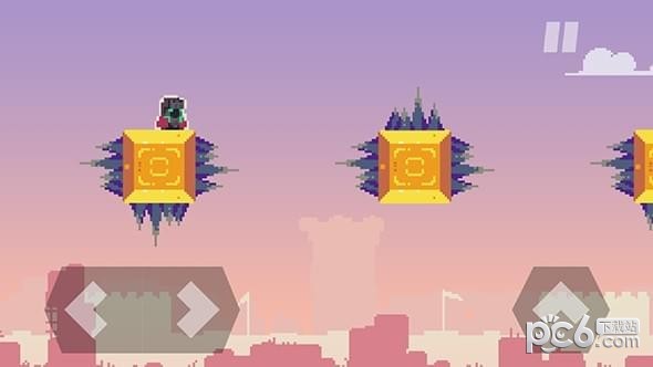 dereevilexe中文版5