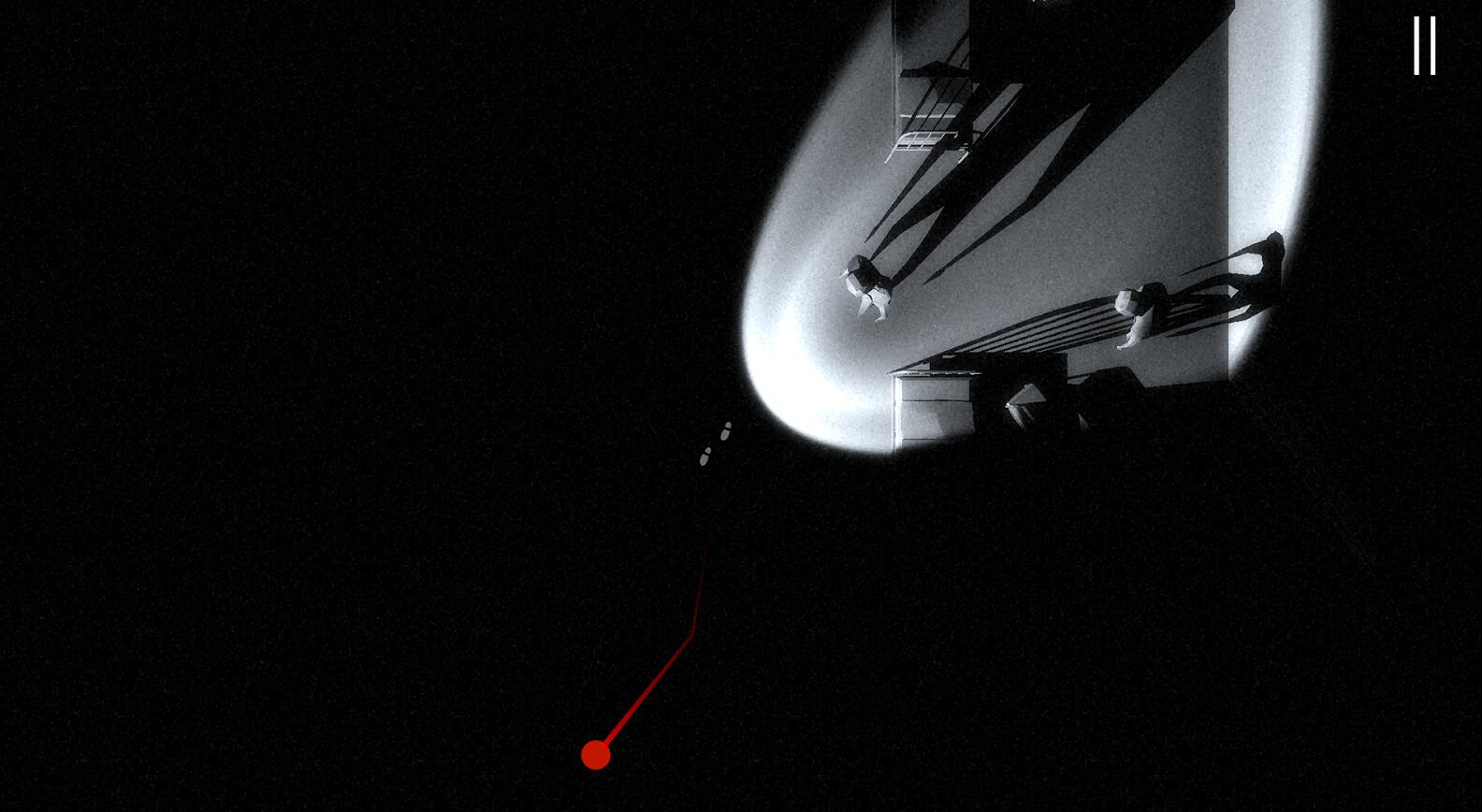 dimlight汉化4