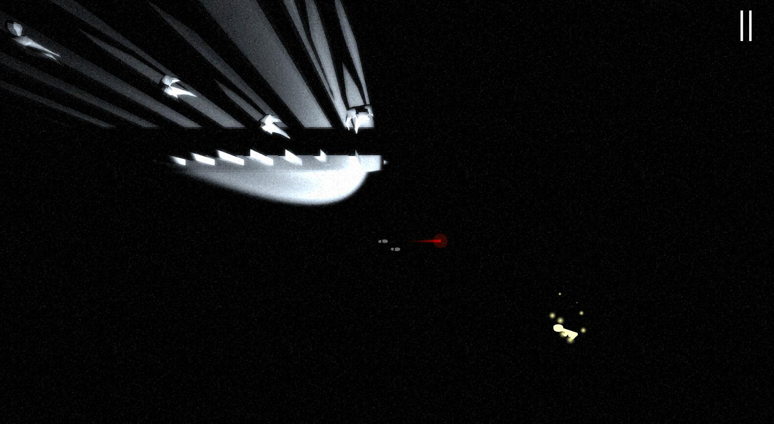 dimlight中文版2
