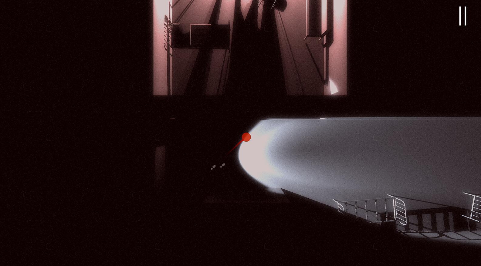 dimlight中文版3