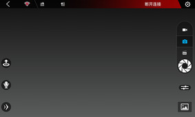 dofun安卓版最新版4