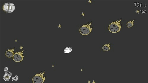 doofusdrop软件2