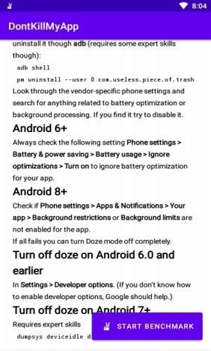 dontkillmyapp汉化3