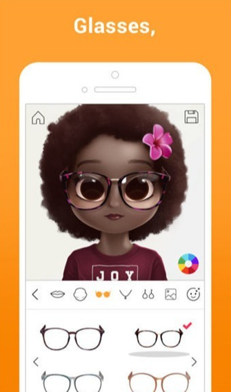 dollify apk2