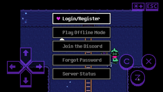 dontforget汉化4