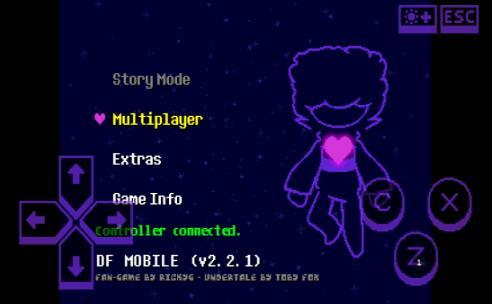 dontforget破解版1