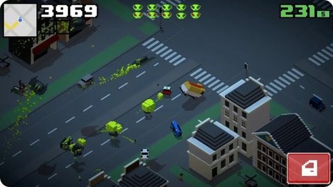 公路狂飙2免费1