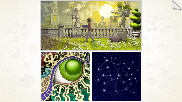 画中世界完整版汉化版免费5