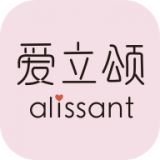 爱立颂最新版