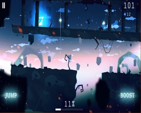 爱丽丝仙境逃亡无限金币修改版3