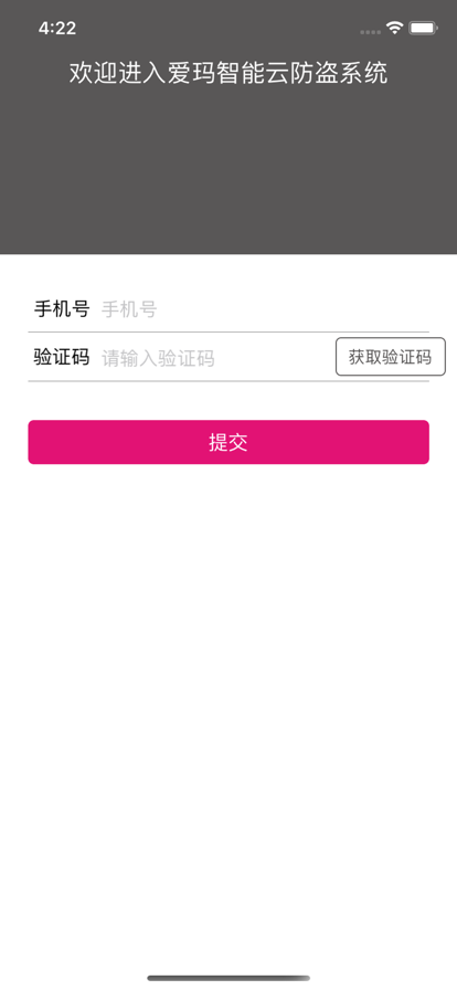 爱玛智保镖3