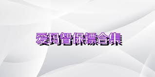 爱玛智保镖合集