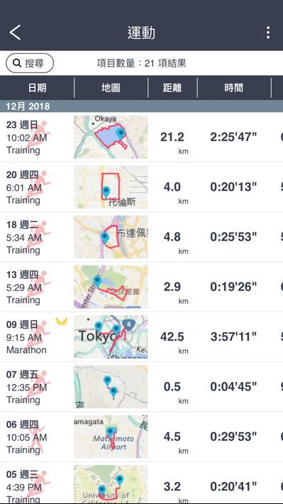 爱普生视图epsonview软件6
