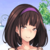 爱情风云官方版
