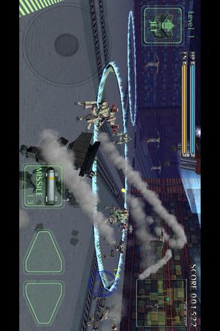 机器人大战毁灭枪手2V3.153