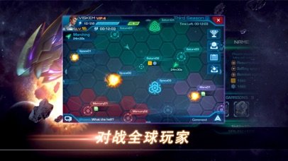 机械猎人V1.04