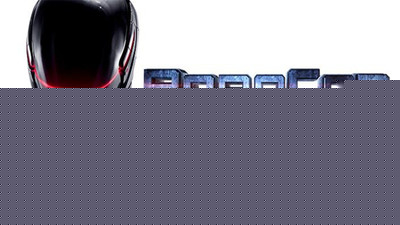 机械战警V1.04