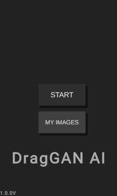 dragganai安装包3