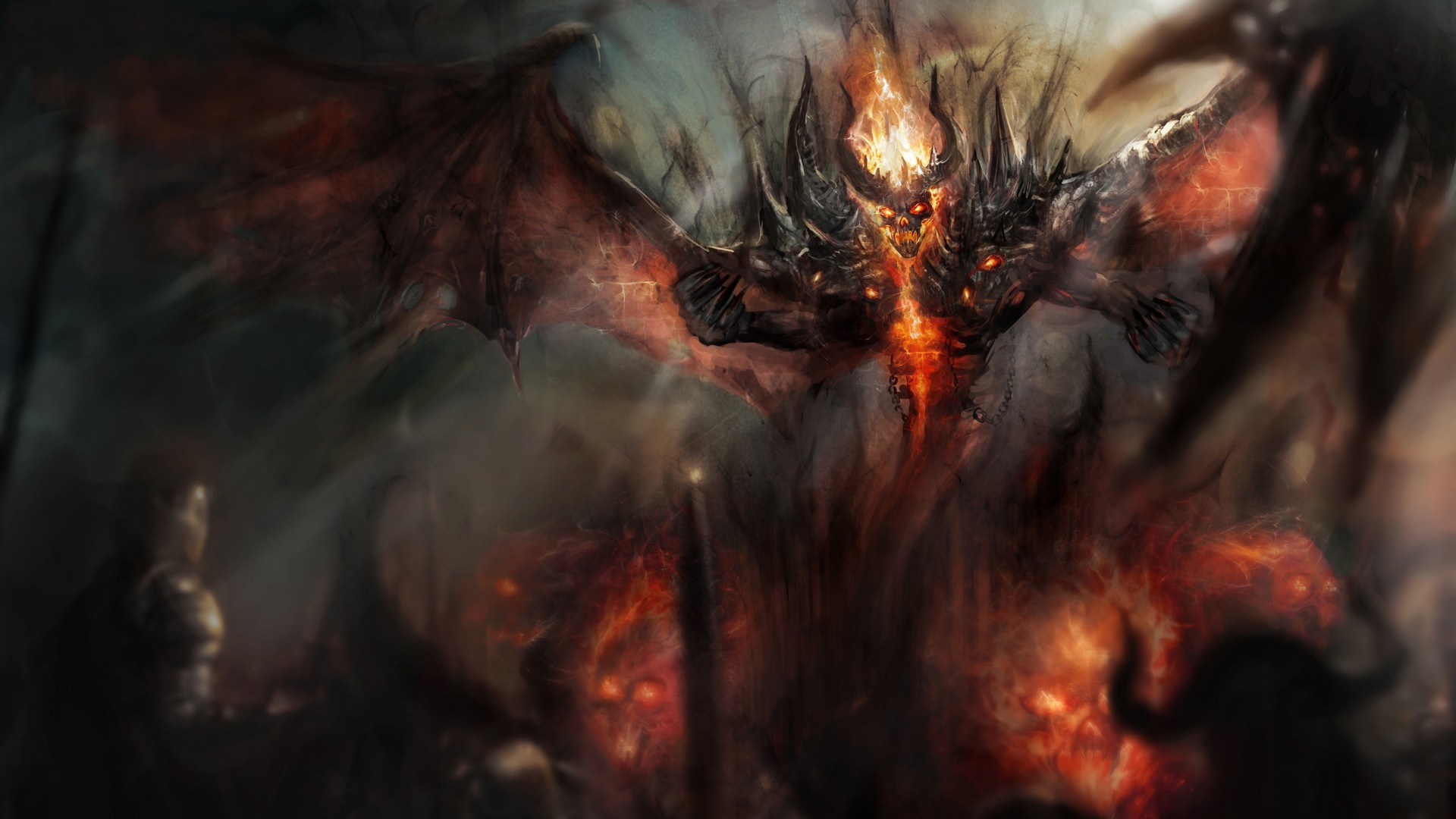 dotaunderlords安卓5