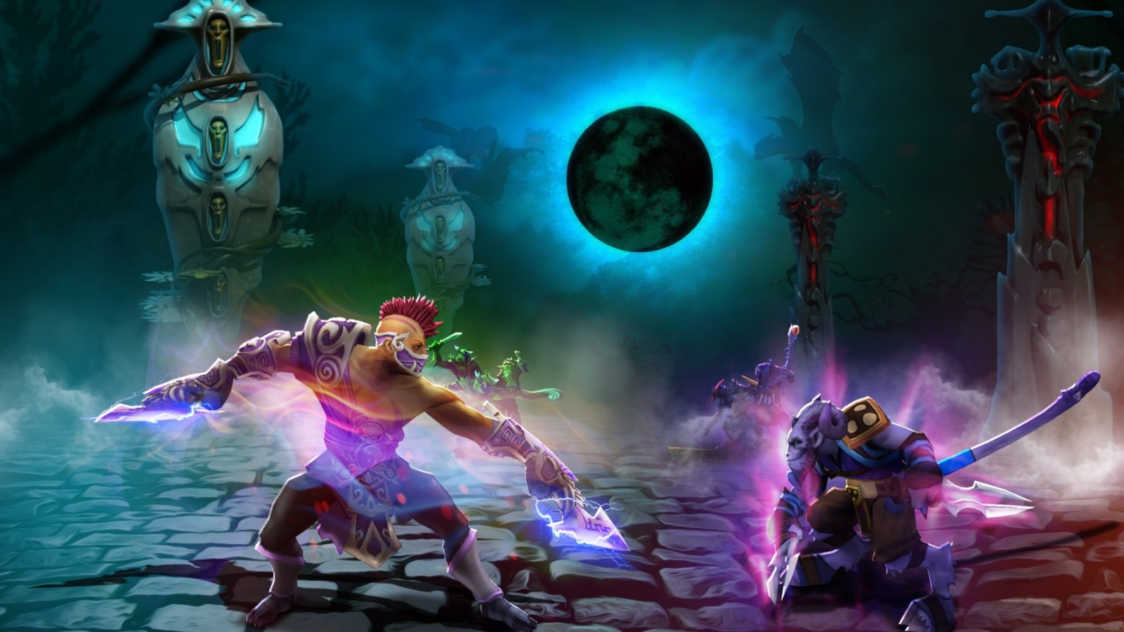 dotaunderlords ios1