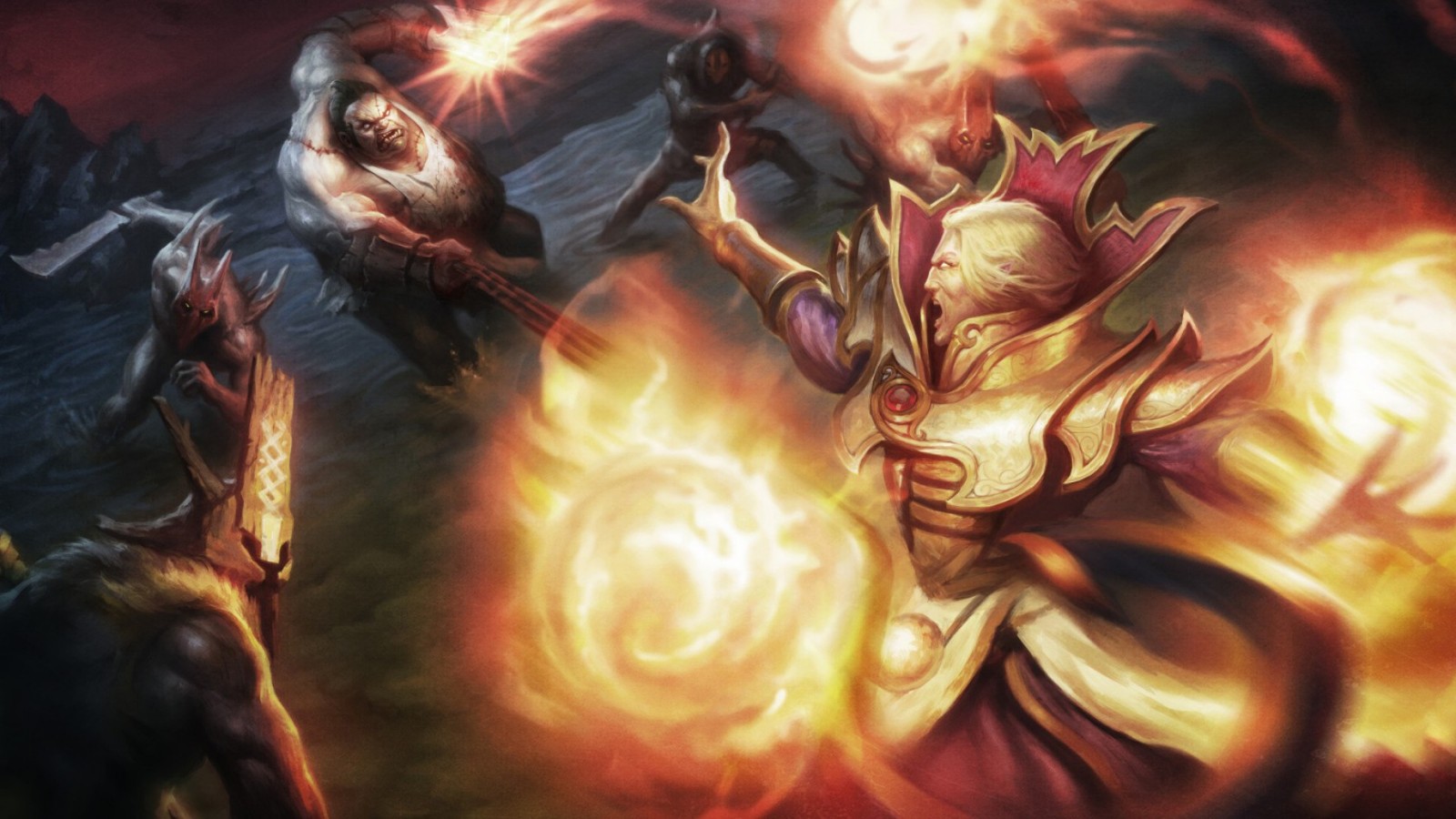 dotaunderlords官网2