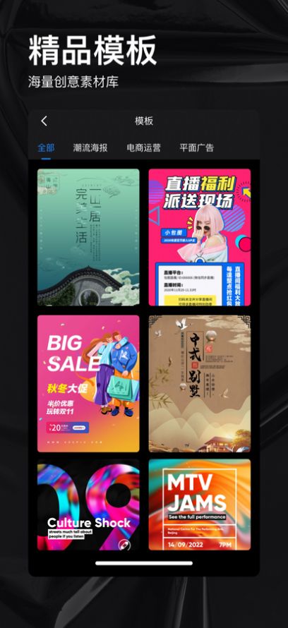 doyoudo官网1