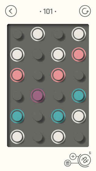 dotcraft官网3