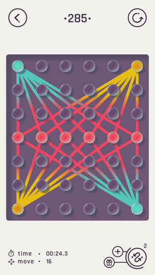 dotcraft官网7