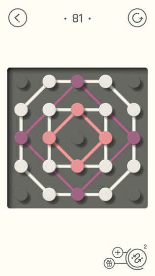 dotcraft苹果版1