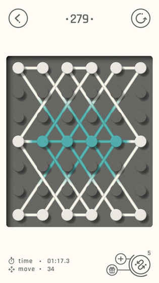 dotcraft苹果版2
